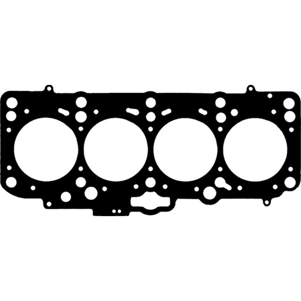 SİLİNDİR KAPAK CONTASI CADDY T5 BJB AXB AVF 2KERT ELRİNG