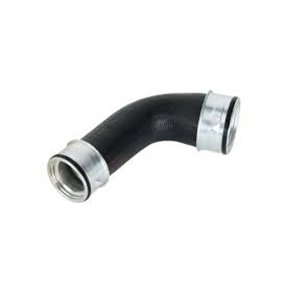 TURBO HORTUMU T5 1,9TDİ IBRAŞ