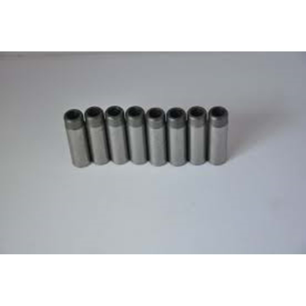 SUBAP GAYD CAX 6 MM GÜNEŞ