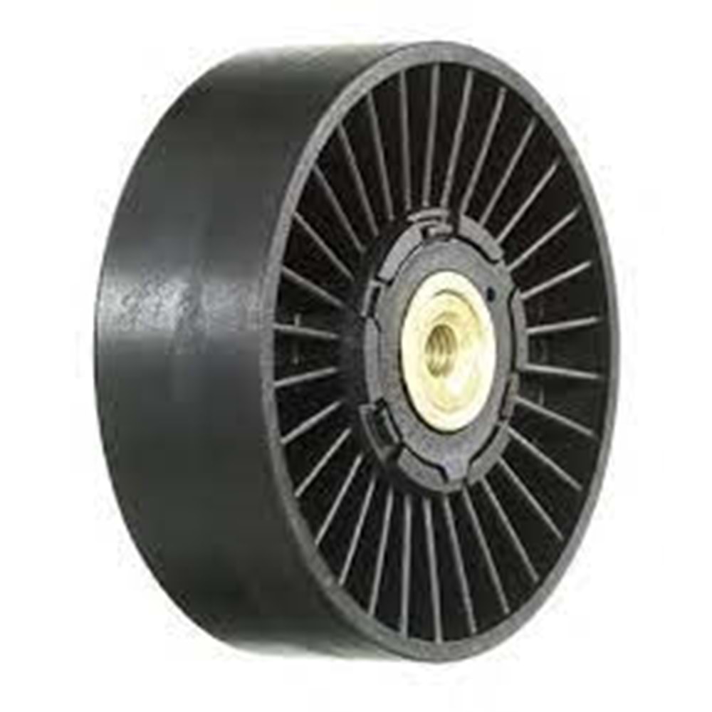 ALTERNATÖR BİLYESİ 1,9TDİ ABA