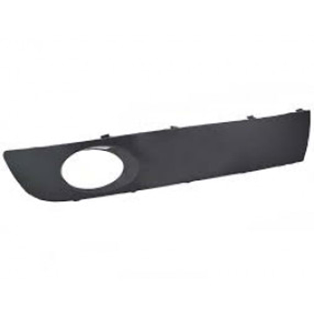 SİS KAPAĞI SİSLİ SAĞ TRANSPORTER T6 10-15 GKL
