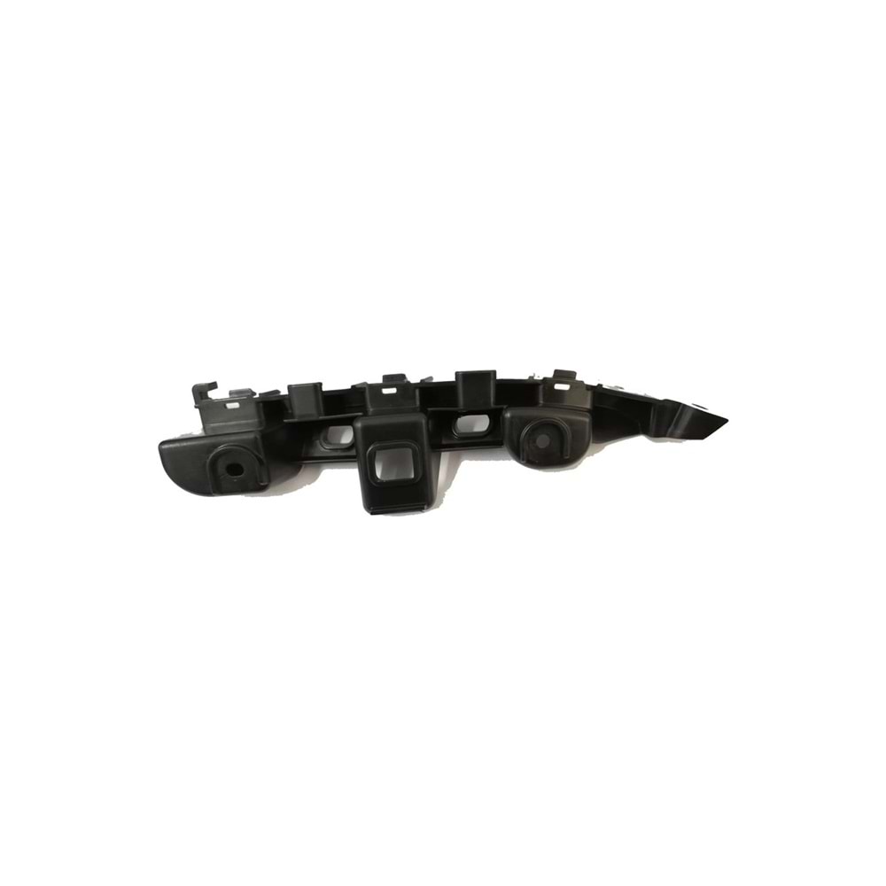TAMPON BRAKETİ PASSAT 11-15 SOL TW