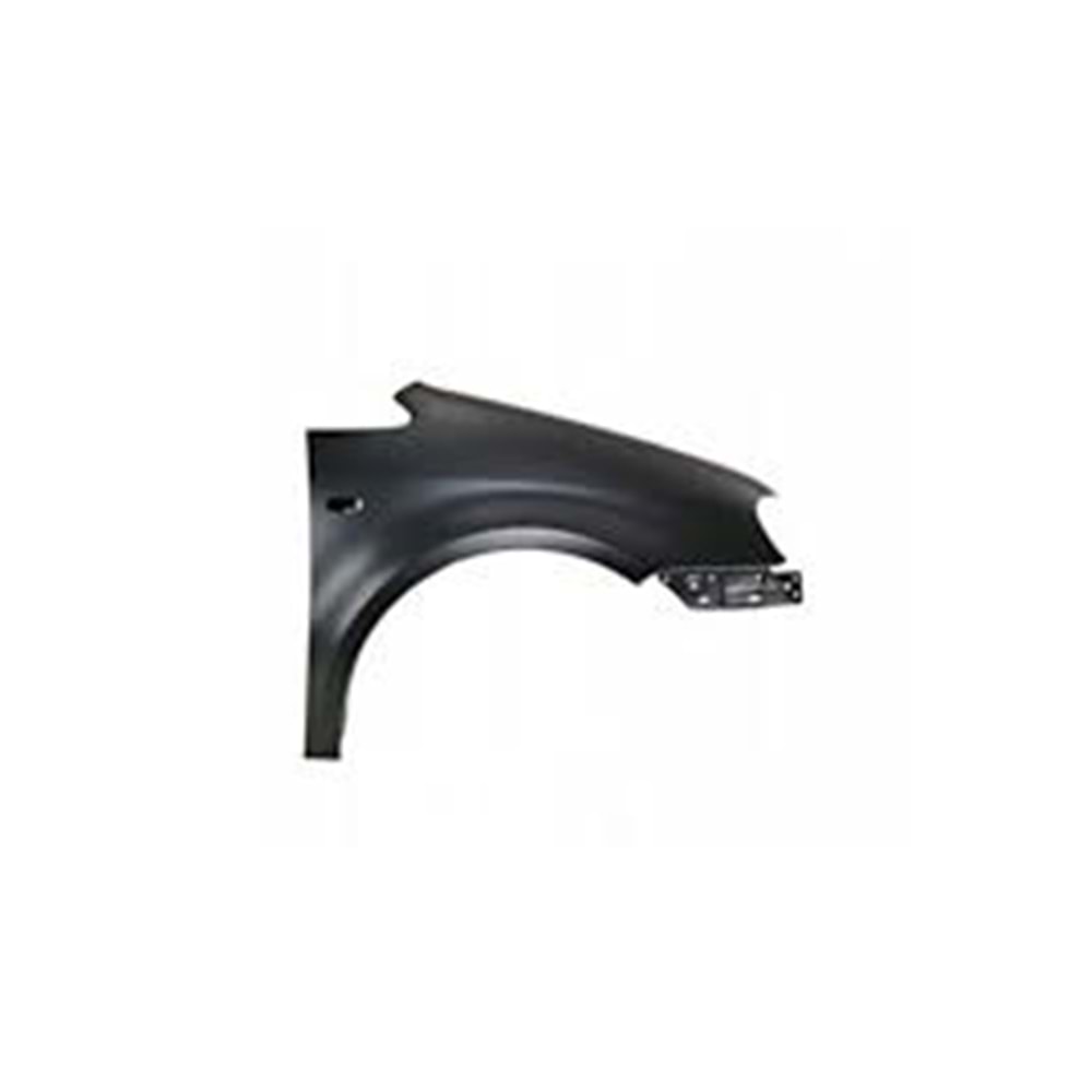 ÇAMURLUK ÖN SAĞ CADDY 04-11 DELİKLİ TW