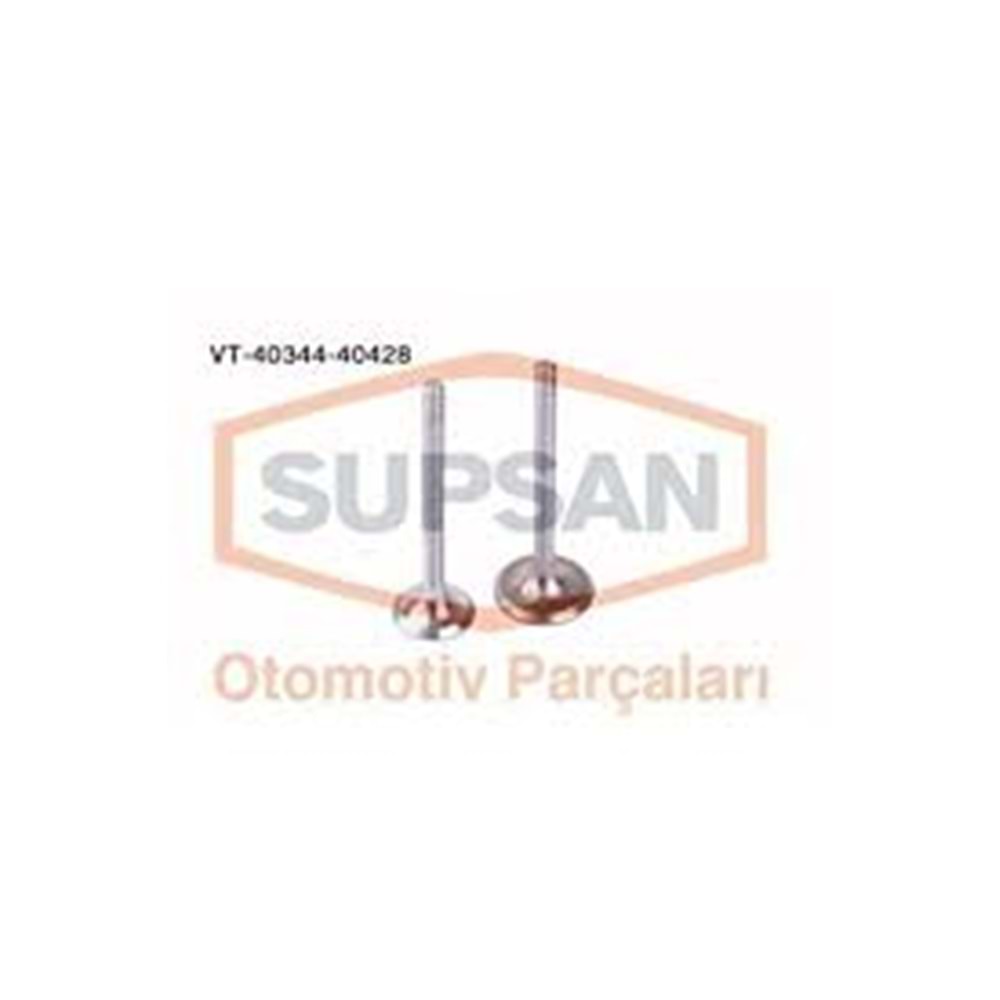 AEE SUBAP TAKIMI SUPSAN