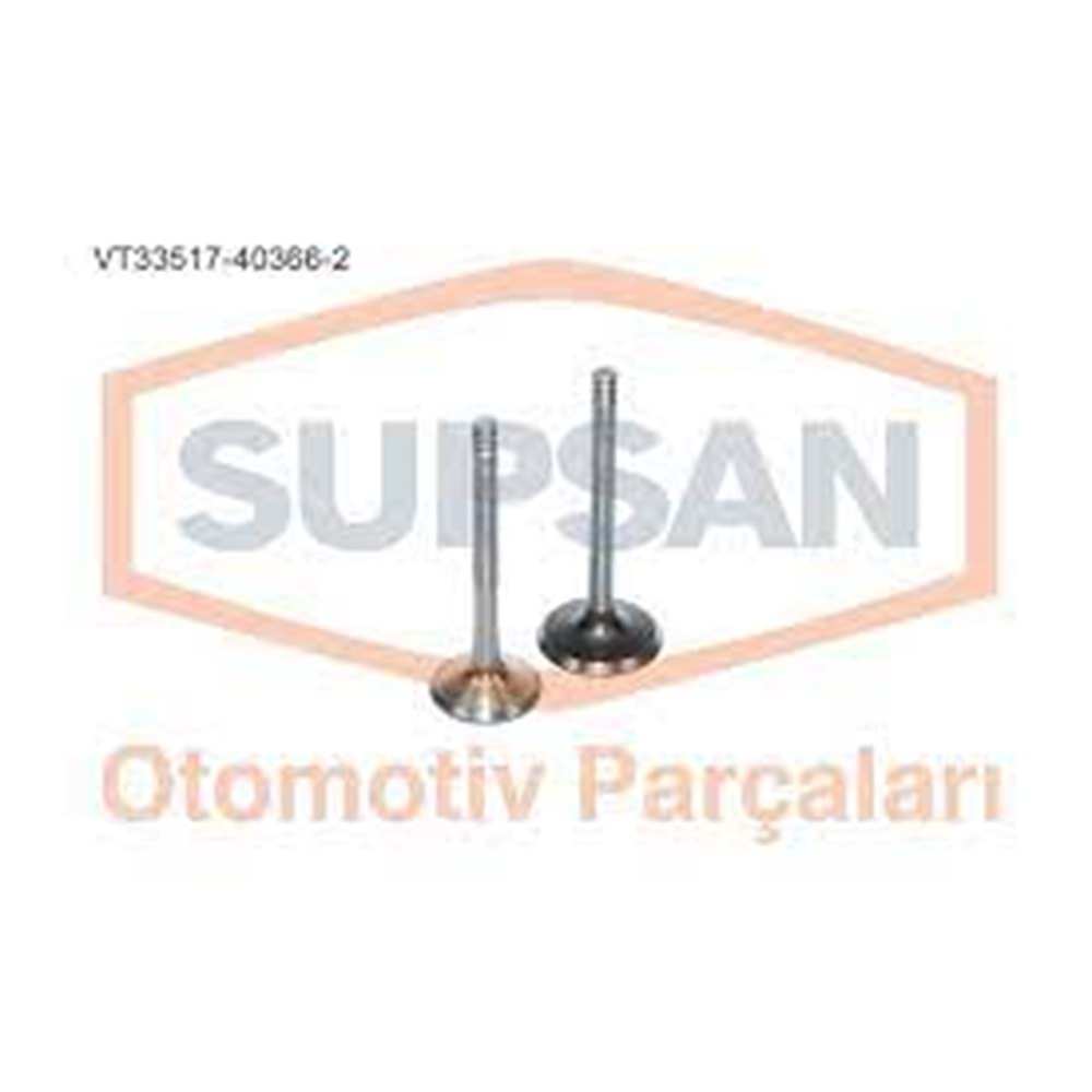AWX AVF SUBAP TAKIMI T5 AXB SUPSAN