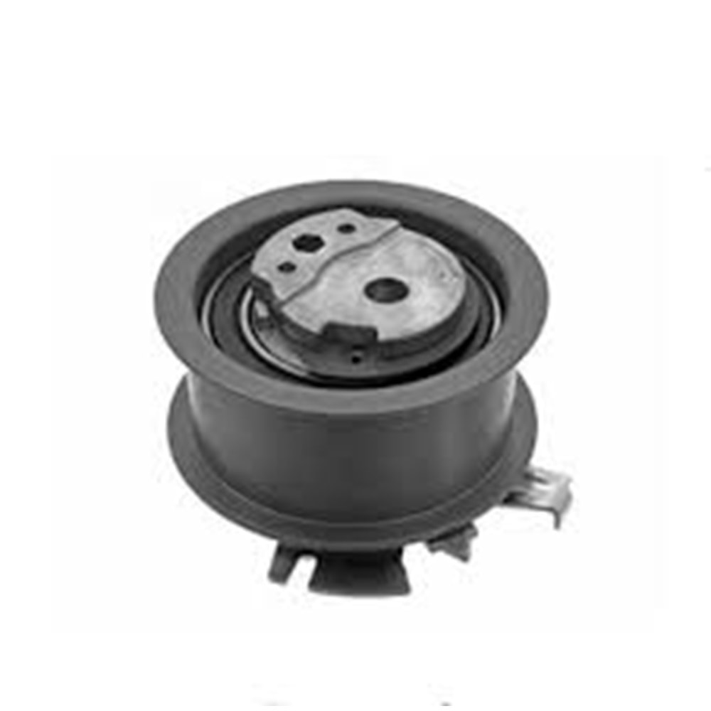 TRİGER BİLYESİ 1,6TDİ CADDY 10> INA