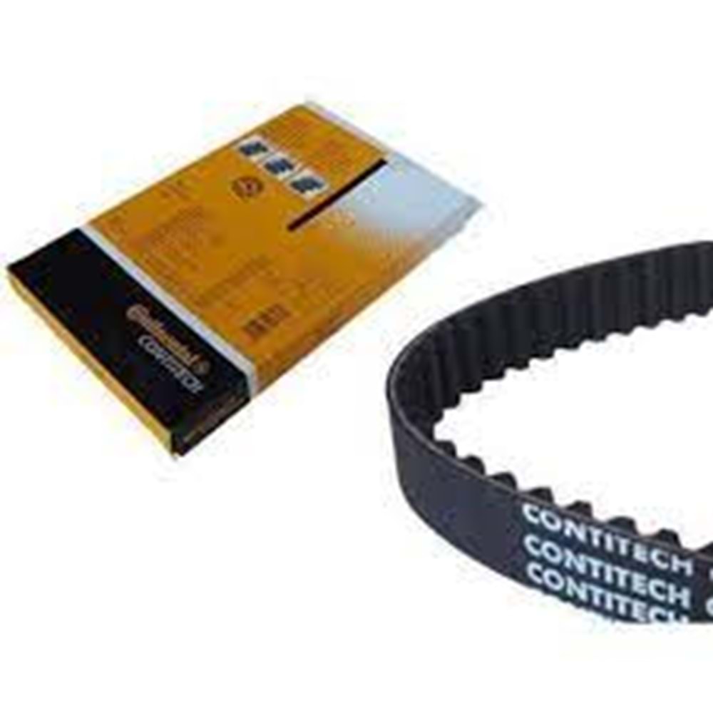TRİGER KAYIŞI T4 2,5 2,4 CONTİNENTAL