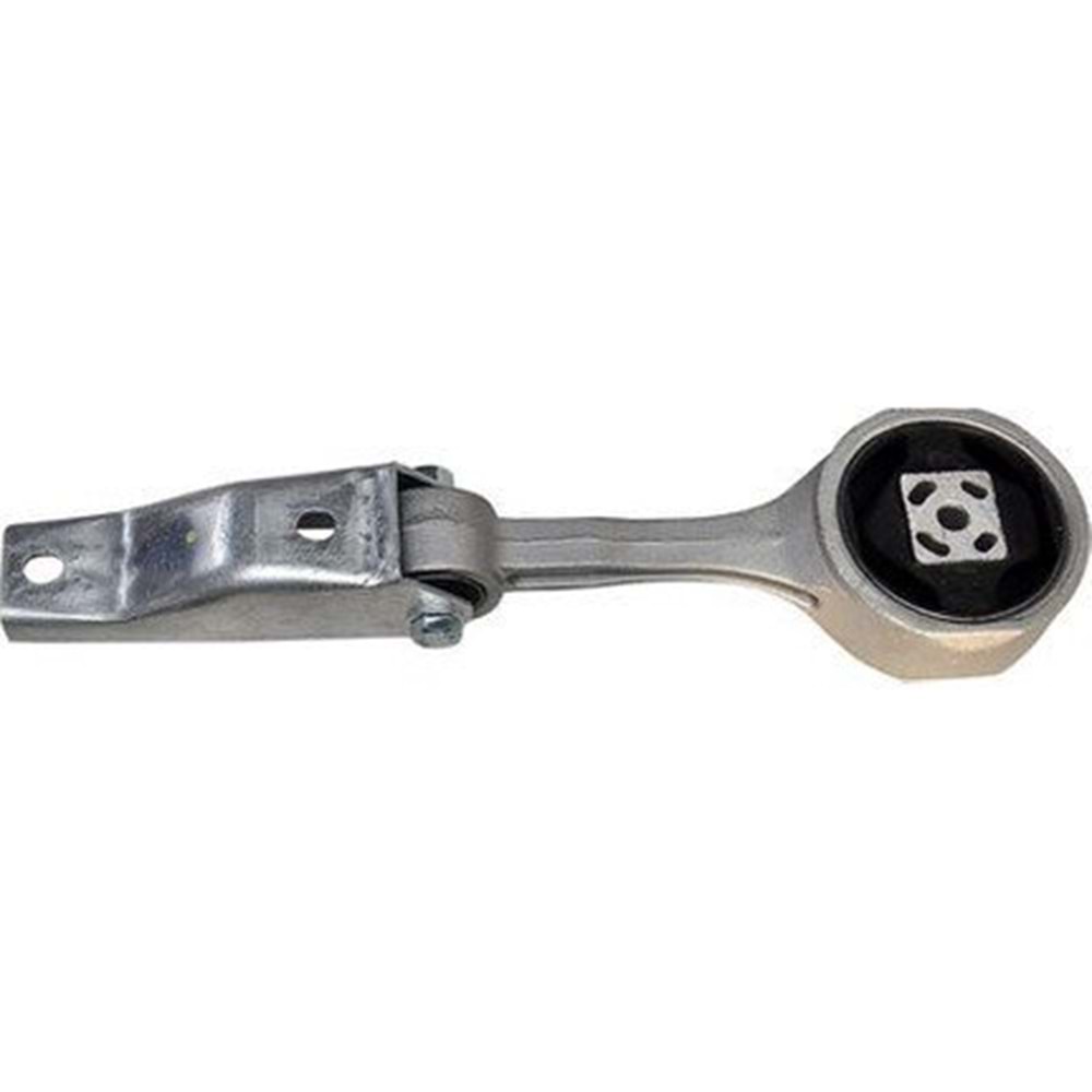 MOTOR ALT TAKOZU POLO FABİA IBIZA CORDOBA 1.4 BBY BKY BBZ CGG MGA