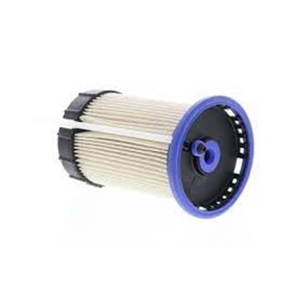 YAKIT FİLİTRESİ AUDİ CLH MOTOR PASSAT SUPER B OCTAVIA GOLF MAN