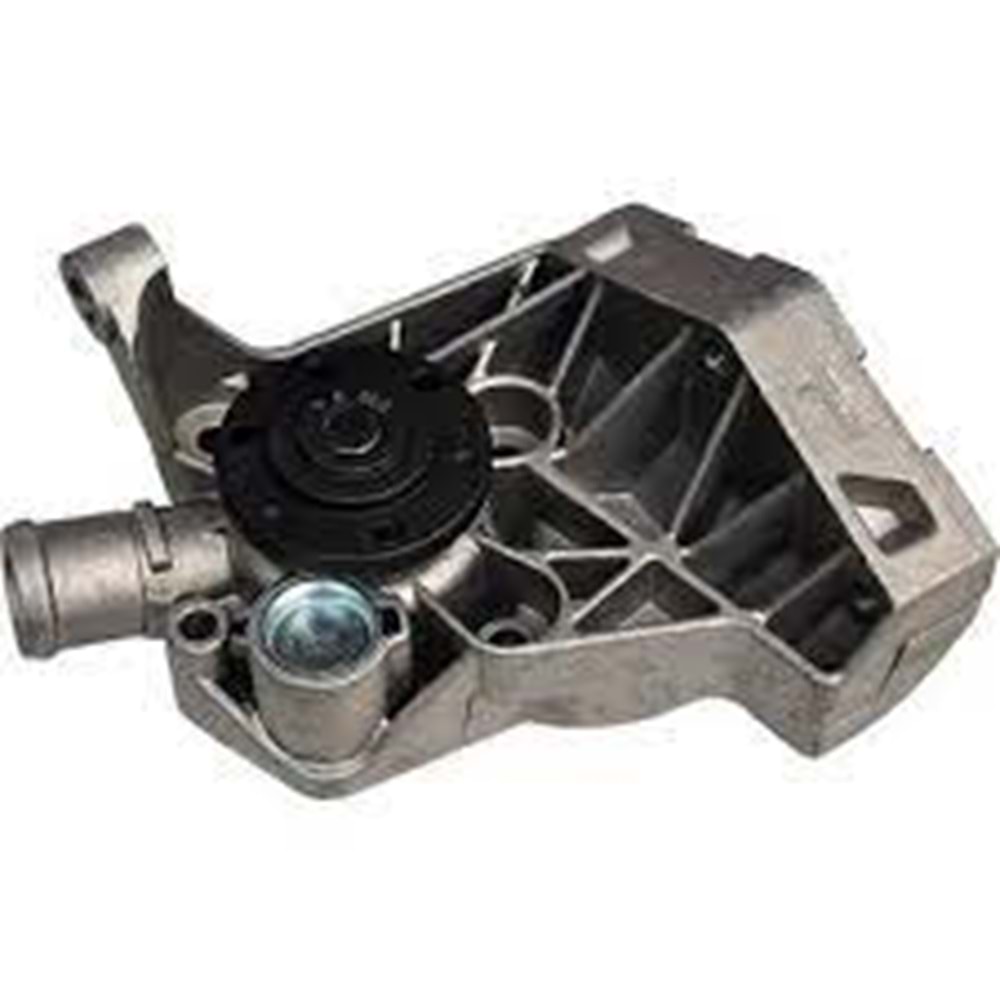 047121013R VİKA FABIA 1,4 DEVİRDAİM