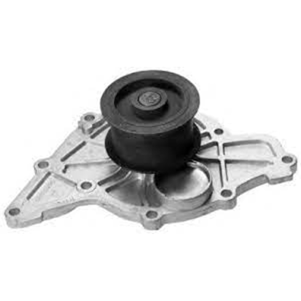 DEVİRDAİM PASSAT 96-05 2,5 MOTOR HEPU