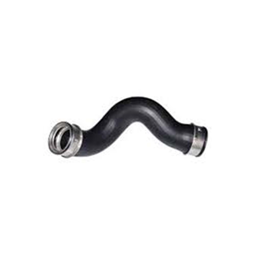TURBO HORTUMU TRANSPORTER T5 1,9TDİ KRAFTVOLL