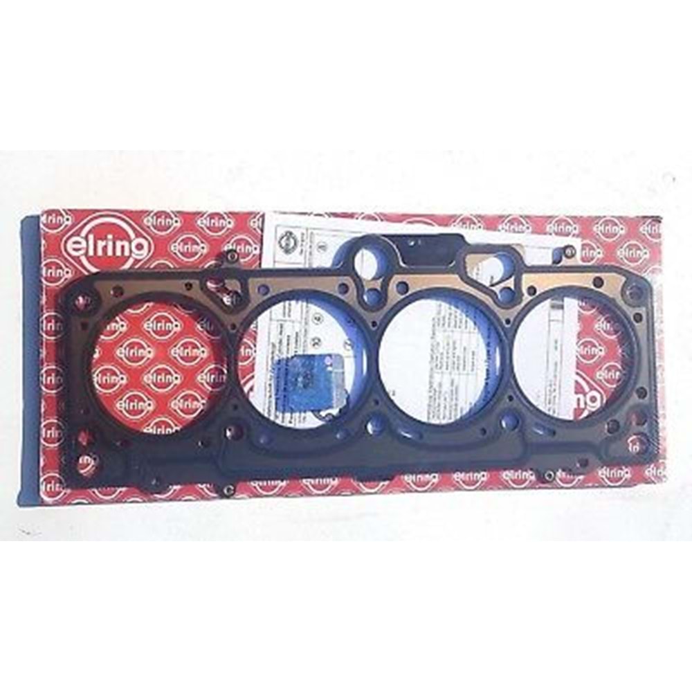 SİLİNDİR KAPAK CONTASI AKL-ALZ OCT BORA GOLF PASST ELRİNG