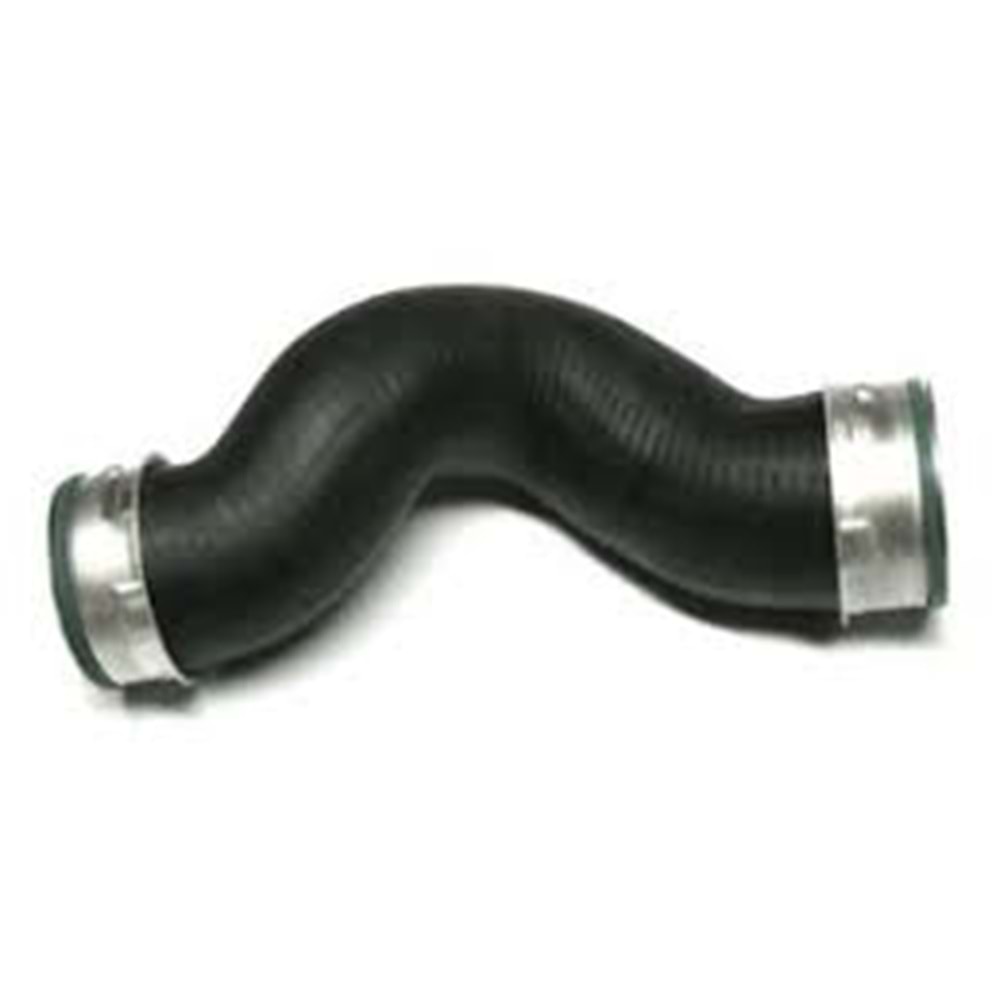 TURBO HORTUMU T5 1,9 TDİ İBRAŞ