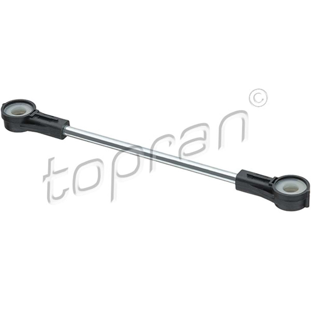 VİTES ÇUBUĞU GOLF4 BORA TOLEDO TOPRAN