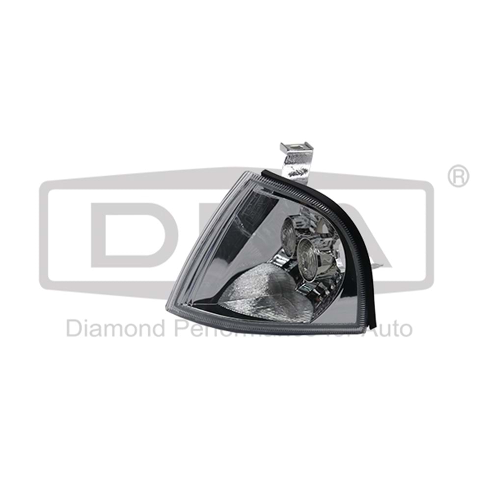 SİNYAL LAMBASI ÖN SOL OCTAVIA 01-11 DPA