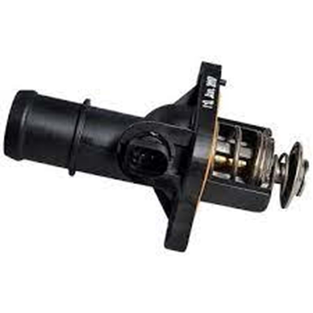 TERMOSTAT BFQ TEK 105°c GOLF4-A3-OCTAVIA 1,6 BFQ BEHR