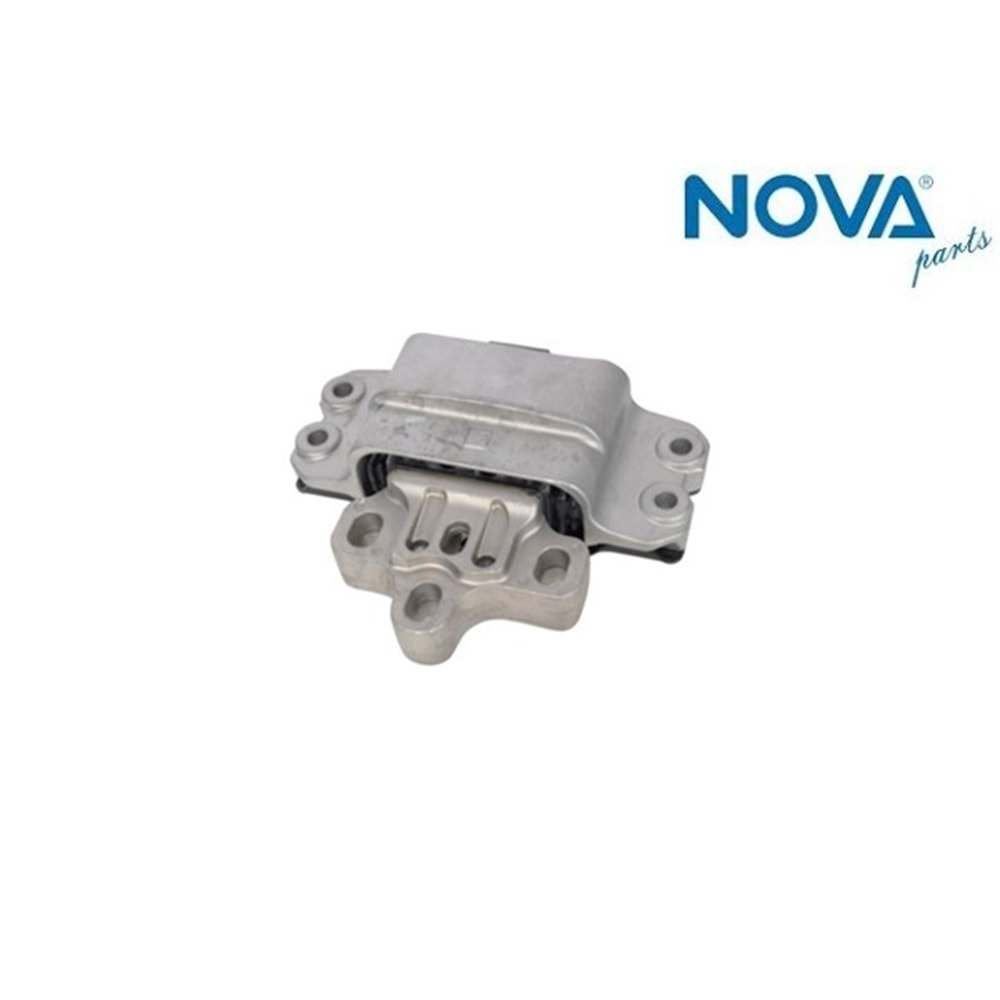 MOTOR KULAĞI SOL MANUEL GOLF5 JETTA NOVA