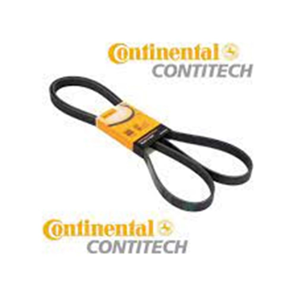 KLIMA KAYIŞI 6PK1145 CONTİNENTAL
