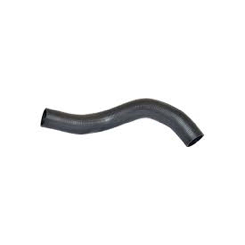 TURBO HORTUMU CRAFTER 2,5 YTT