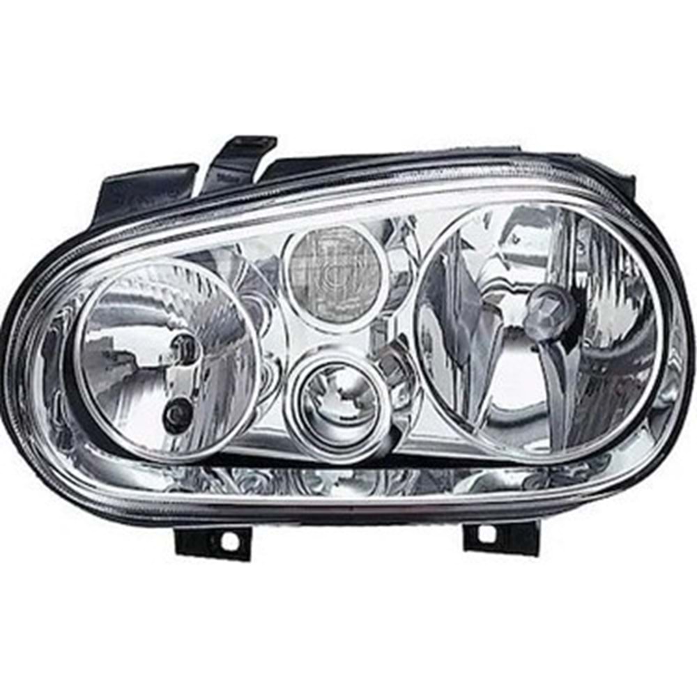 FAR SOL GOLF IV 98-03 SİSSİZ DEPO