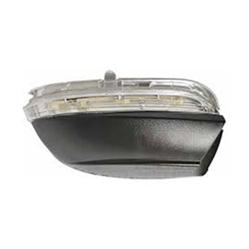 AYNA SİNYALİ SAĞ PASSAT SCİROCCO 09> GKL