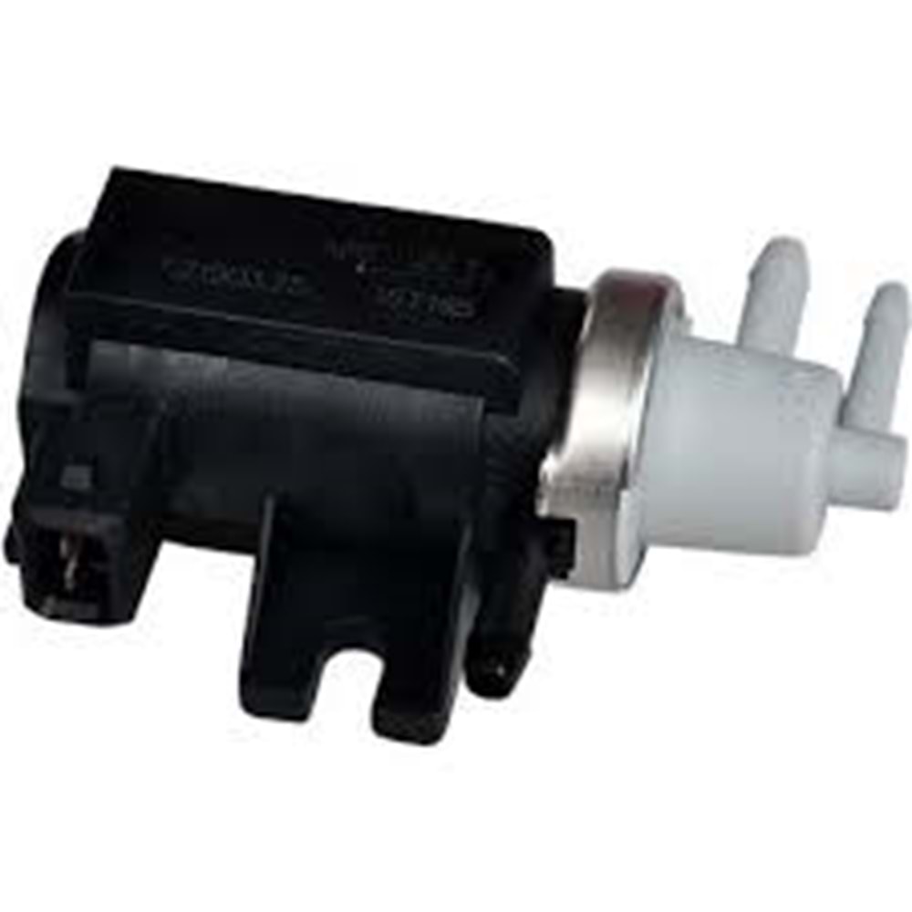 TURBO BASINÇ VALFİ LT35 TRANSPORTER T4 AHF ALH AJM OEM