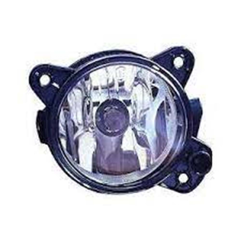 SİS FARI SOL FABİA POLO TRANSPORTER T5 DPA