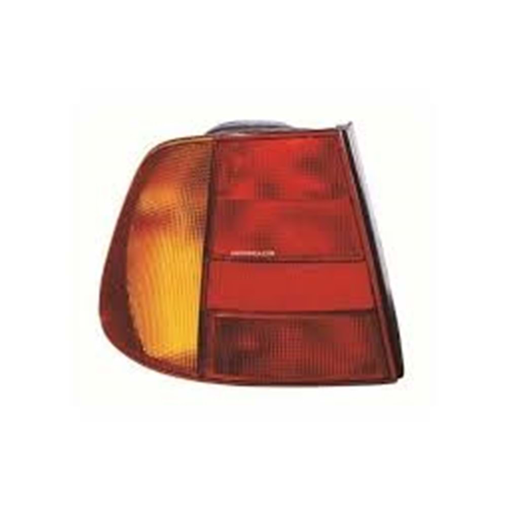 STOP KOMPLE SOL POLO CLASSIC 97-01 DEPO