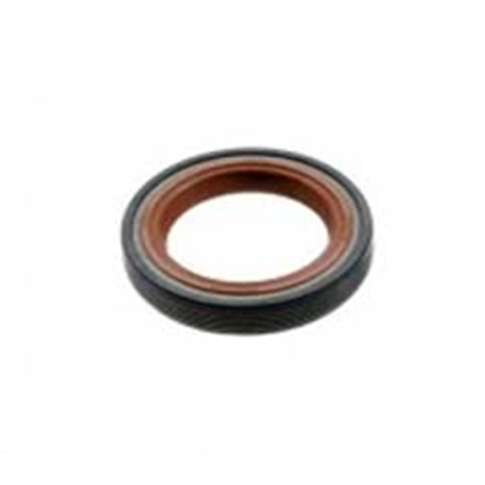 EKSANTİRİK KEÇESİ 32-47-10 VW SKODA SEAT AUDİ ELRİNG