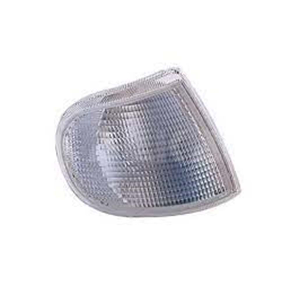 SİNYAL ÖN KOMPLE SAĞ FELİCİA 95-01 NOVA
