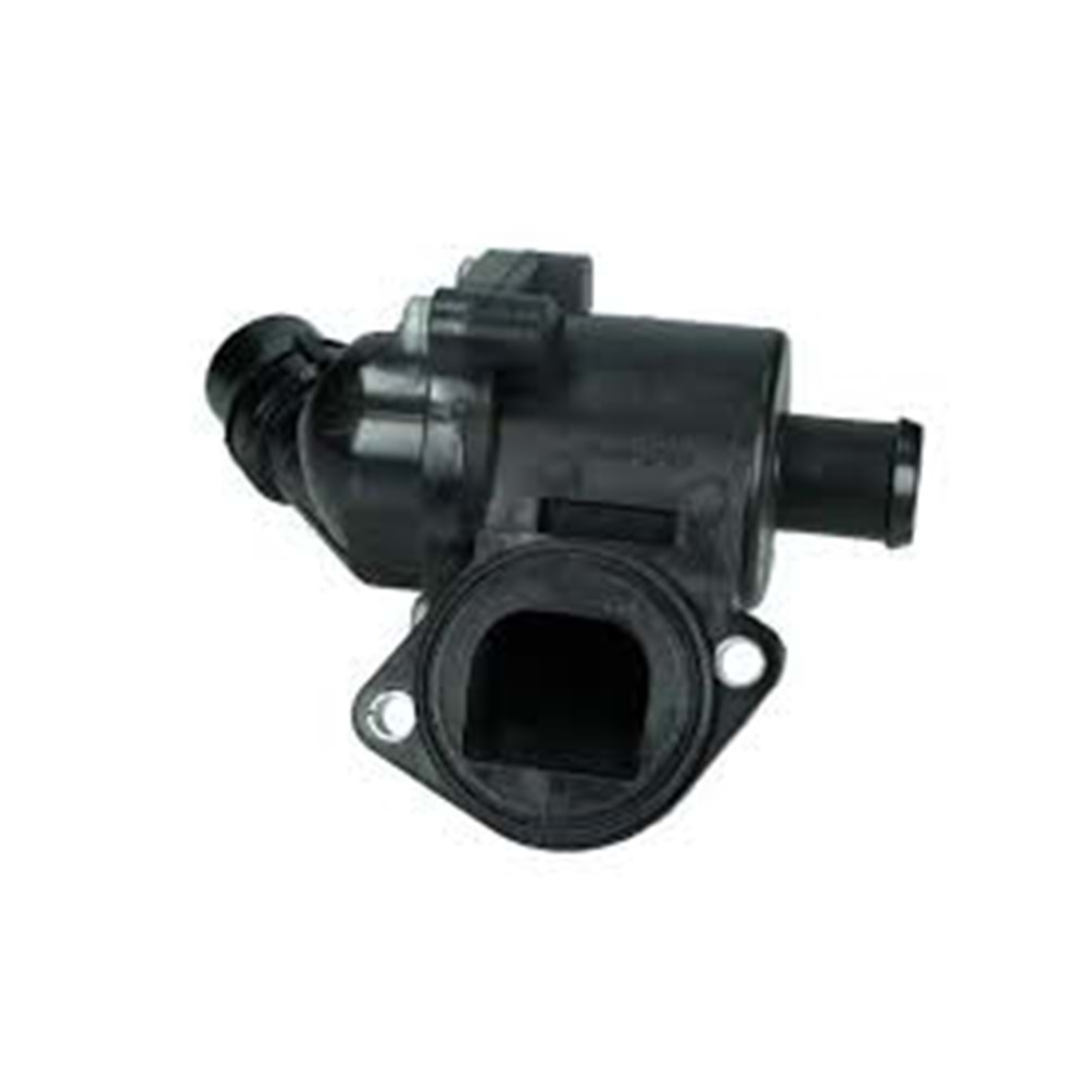 TERMOSTAT PASSAT AUDİ A4 1.6 ALZ 2,0 FSI AWA MAHLE