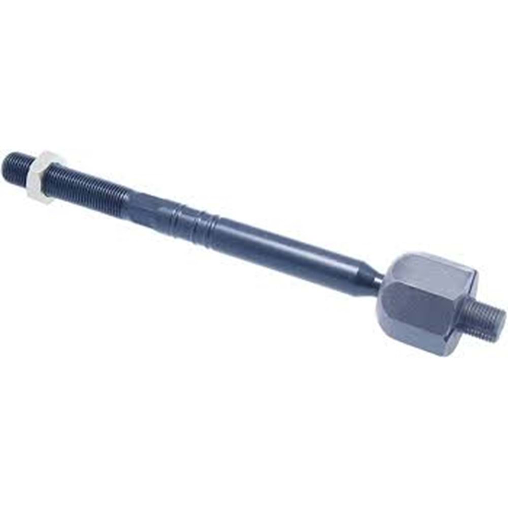 ROTMİLİ CRAFTER SPRİNTER 2006 SONRASI VOTTO