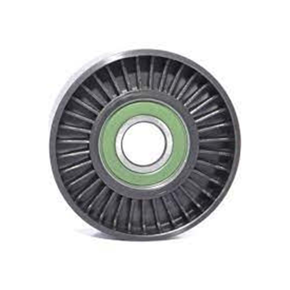 ALTERNATÖR GERGİ RULMANI GOLF5 JETTA PASSAT