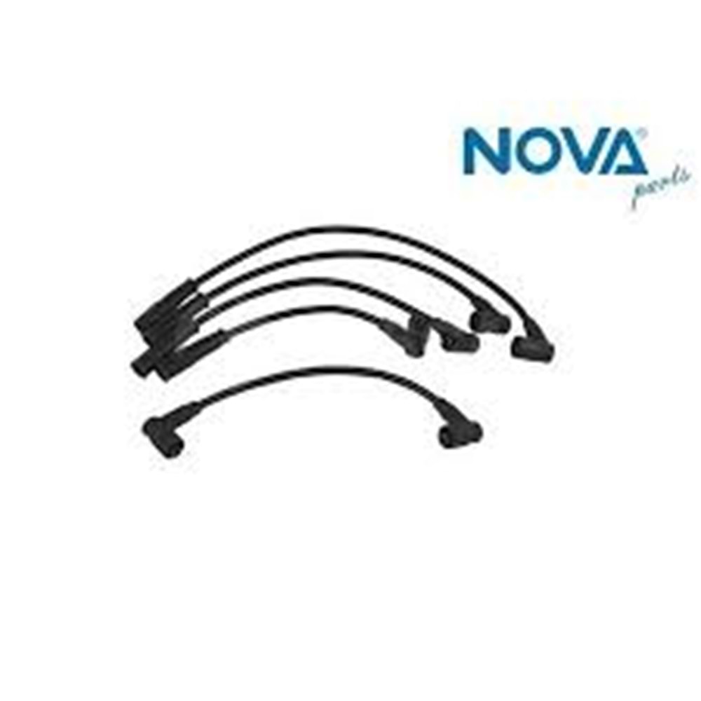 BUJİ KABLOSU FAVORİT NOVA