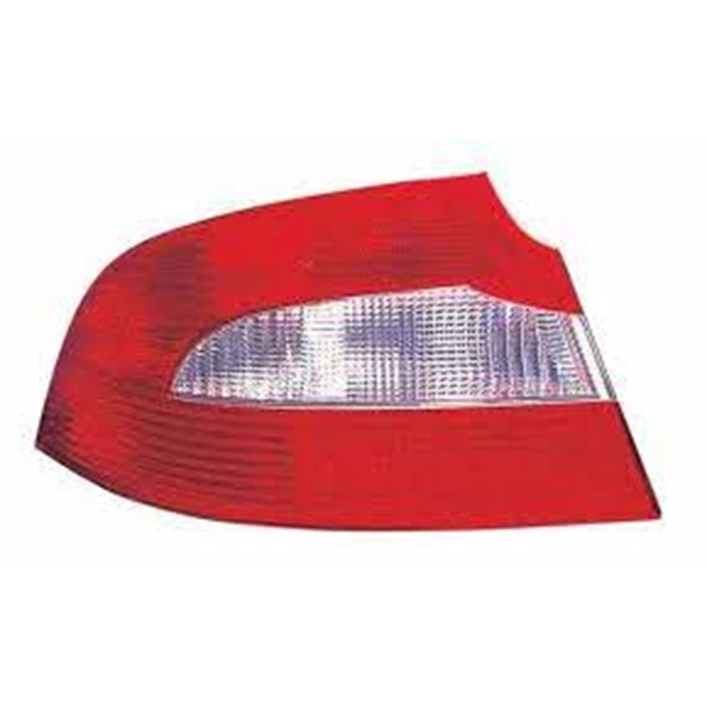 STOP ARKA SOL SUPER B 09-13 MARELLİ