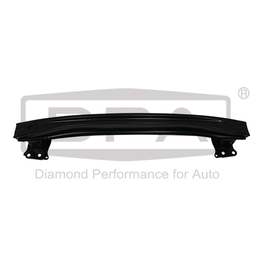 TAMPON DEMİRİ ÖN CADDY 04-10 DPA