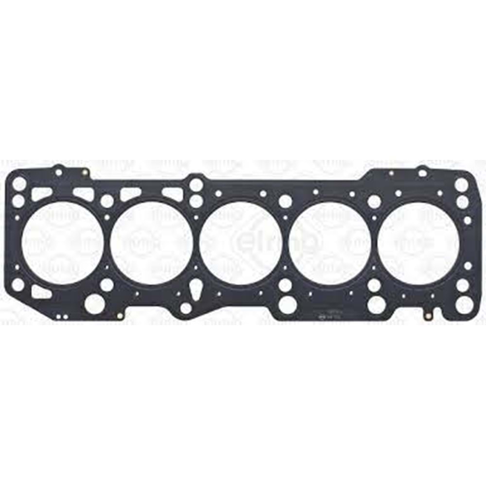 SİLİNDİR KAPAK CONTASI CRAFTER 2,5 2 KERTİK ELRİNG