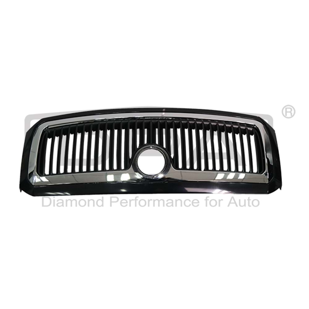 PANJUR FABIA 05-07 NOVA