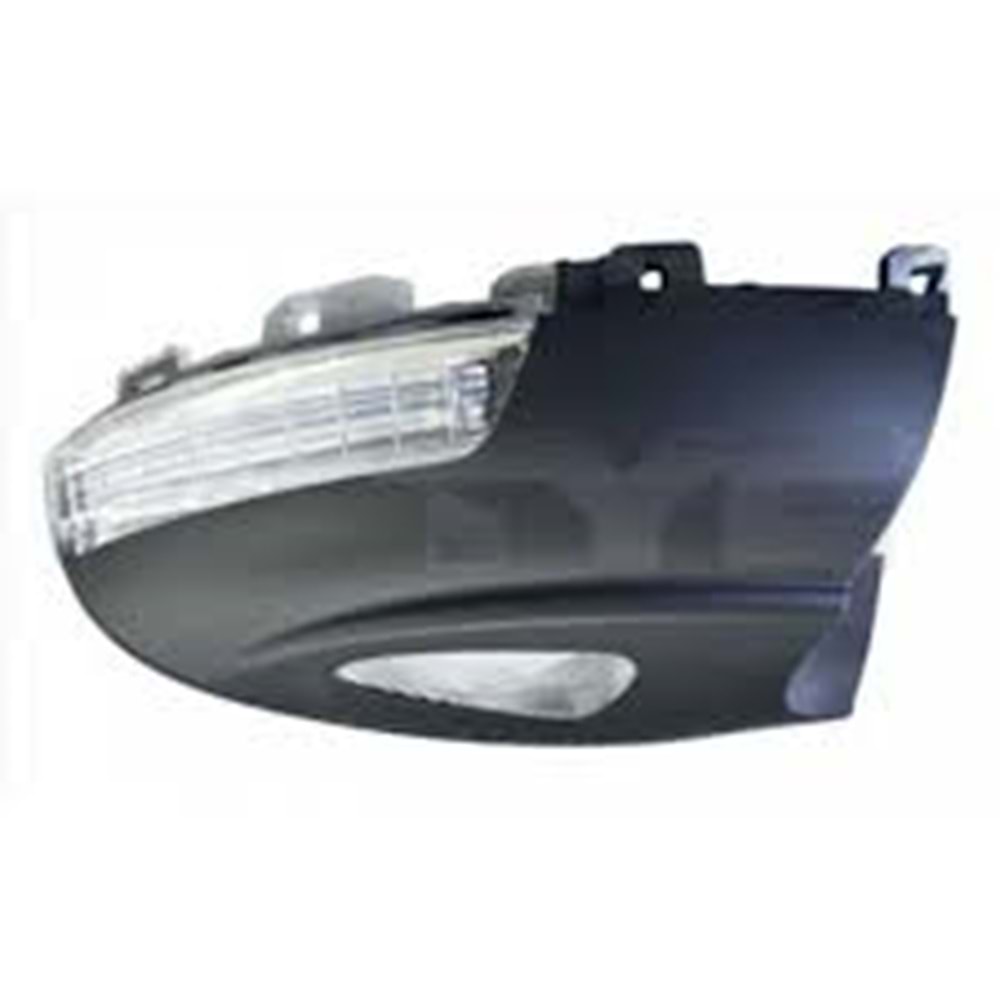 AYNA SİNYALİ SAĞ TİGUAN 08-18 OEM