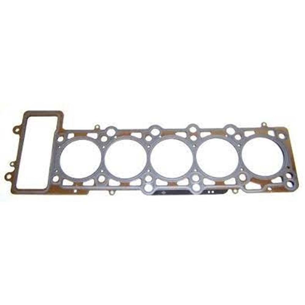 SİLİNDİR KAPAK CONTASI 2 KERT T5 2,5 AXD ELRİNG