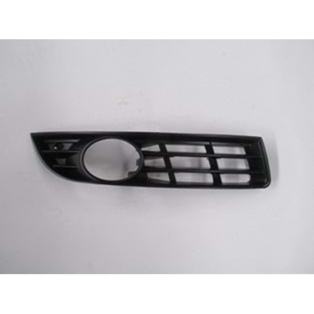 SİS LAMBA ÇERÇEVESİ (07-09)PASSAT SAĞ DPA
