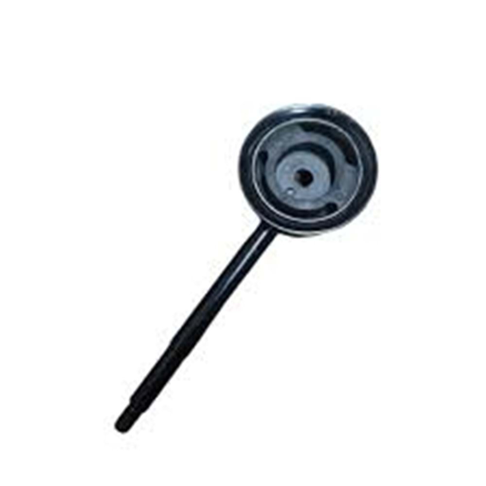 MOTOR GERGİ DEMİRİ KOMPLE FAVORİT VİKA