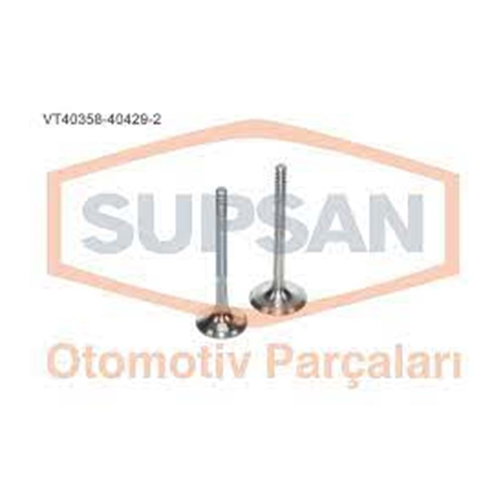 AGR AFN SUBAP TAKIMI SUPSAN