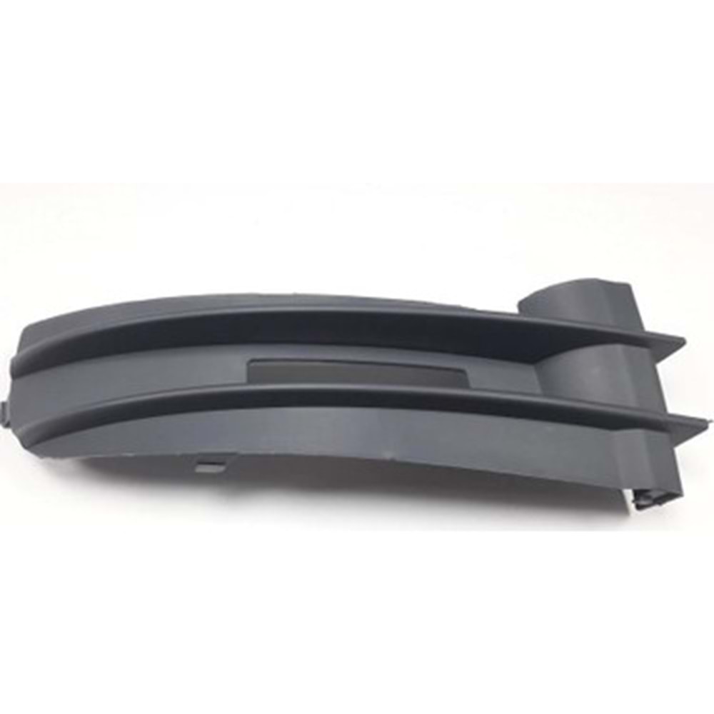 SİS KAPAĞI SİSSİZ CADDY 04-11 SAĞ GKL