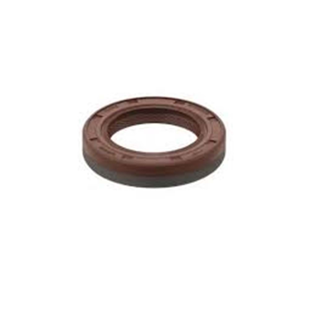 EKSENTRİK KEÇESİ 27X42X8 ELRİNG