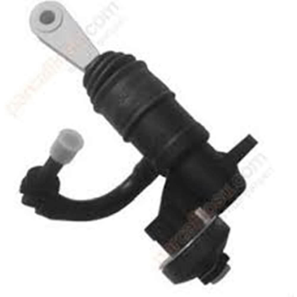 DEBRİYAJ ÜST MERKEZ PASSAT 1,8 T SACHS