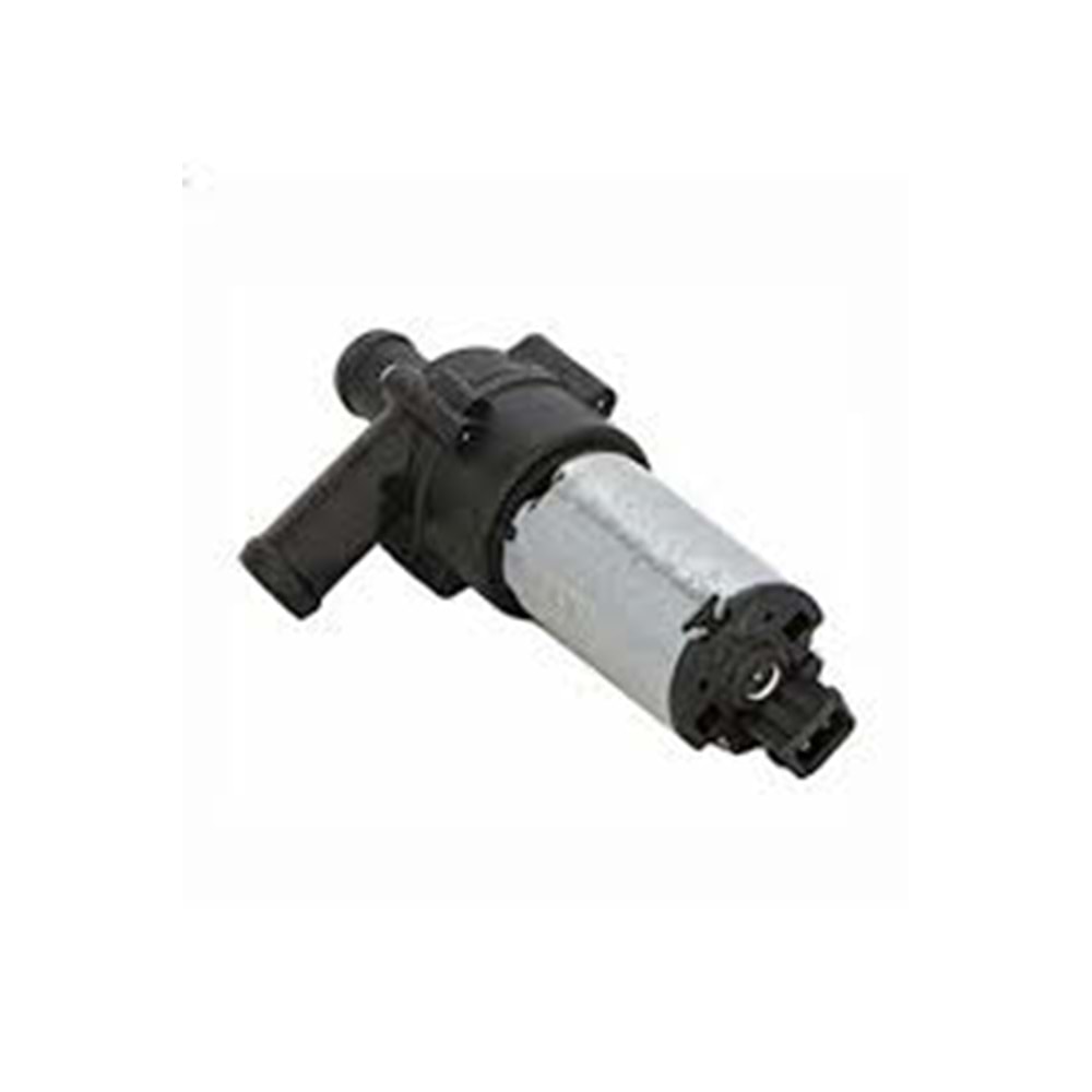 ELKTRİKLİ EK SU POMPASI LT35 T4 1.9 2.4 AJA AAZ BOSCH