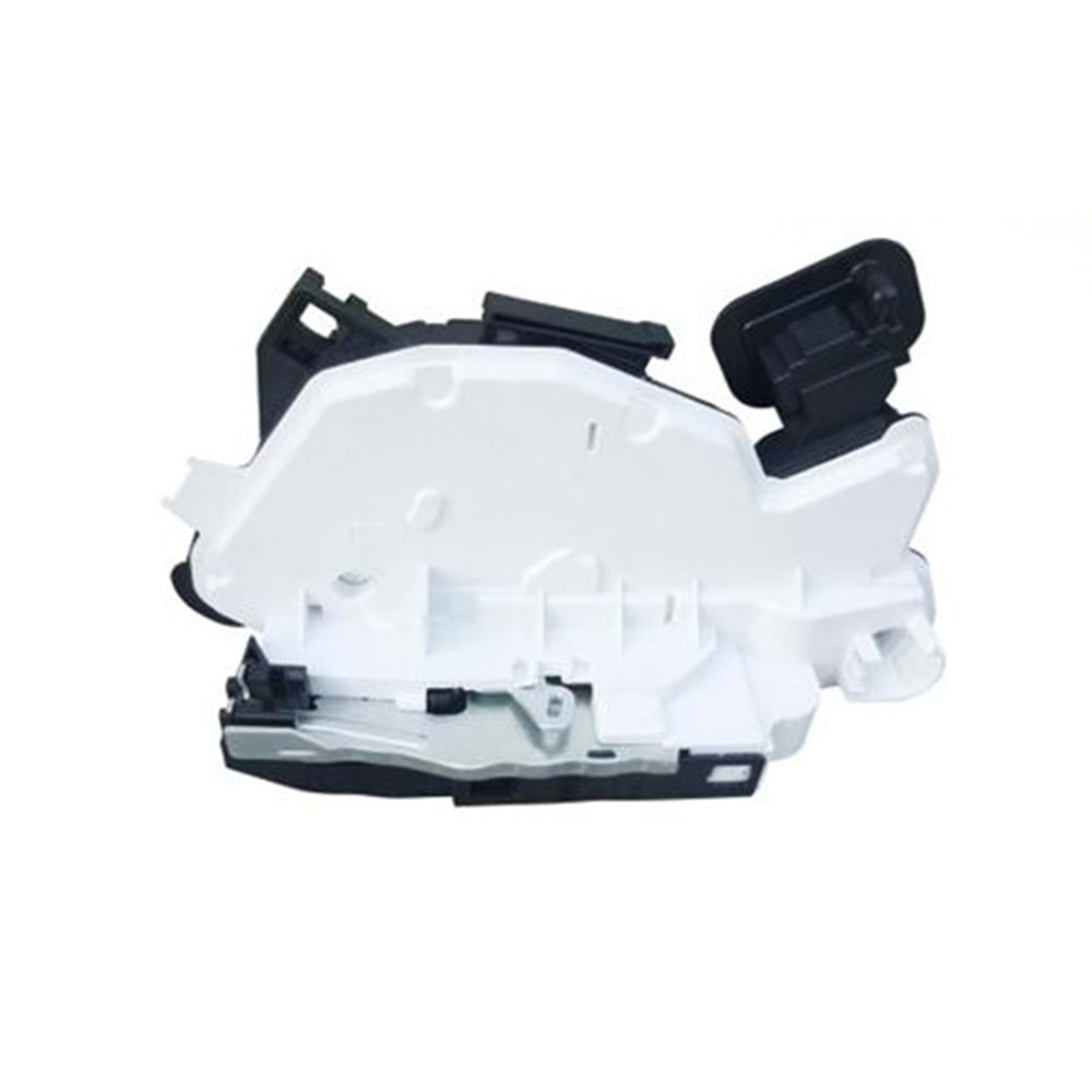 KAPI KİLİT MEKANİZMASI ÖN SOL GOLF JETTA POLO NOVA