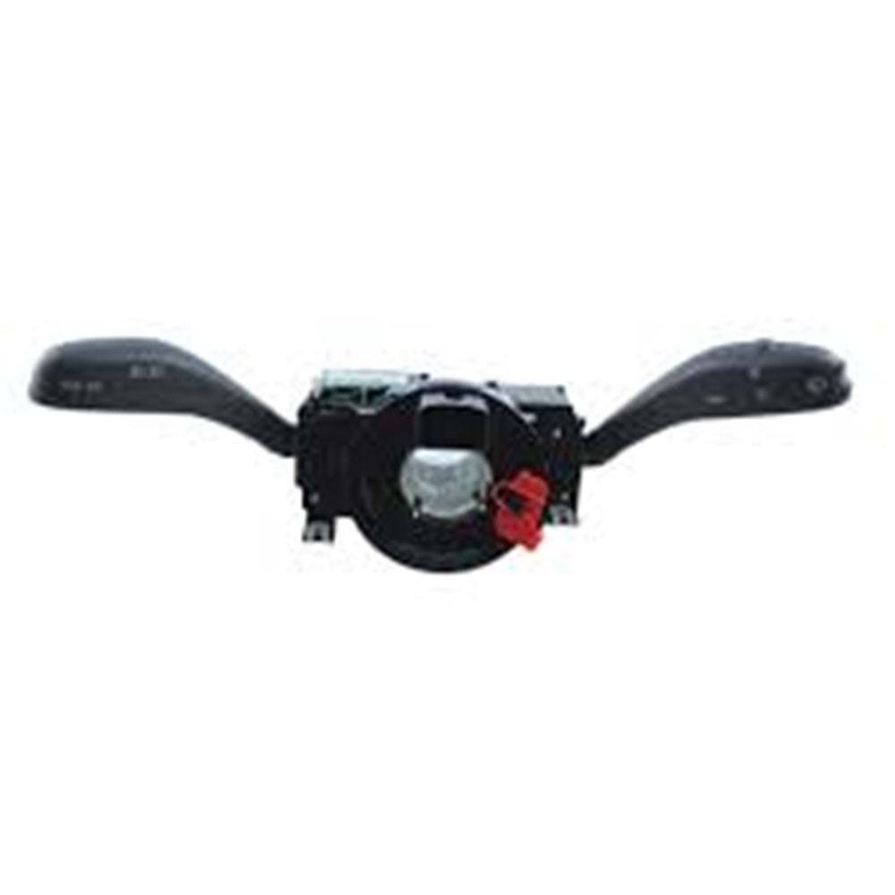 SİNYAL SİLECEK KOLU YOL BİLGİSAYARLI FABİA POLO T5 BORSEHUNG